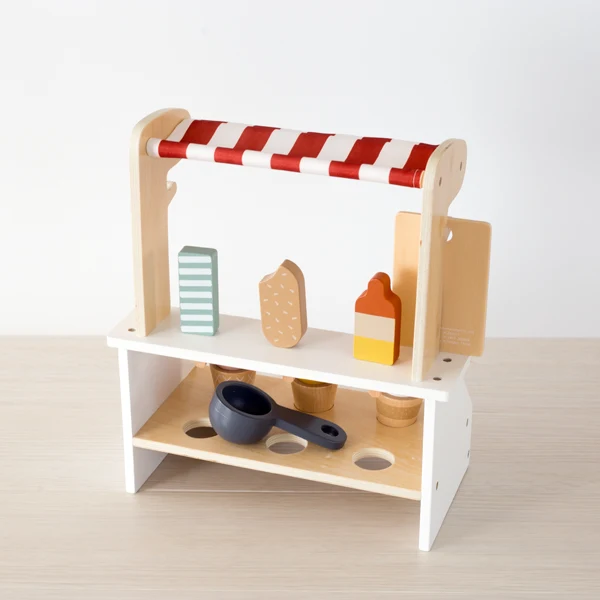 本体の裏面