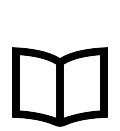 本イラスト
