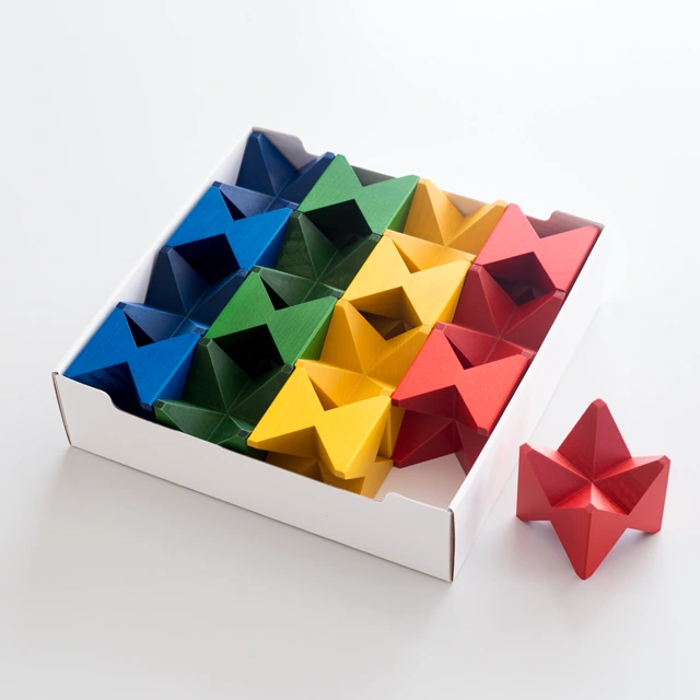 ネフスピール